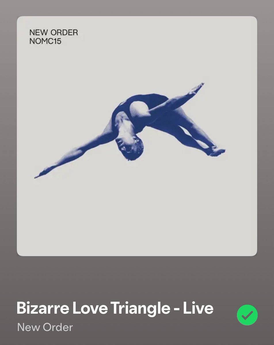 itlookssad's tweet photo. Yakuza 3 // New Order Saturday 🎧 https://t.co/E1SbqTykmk