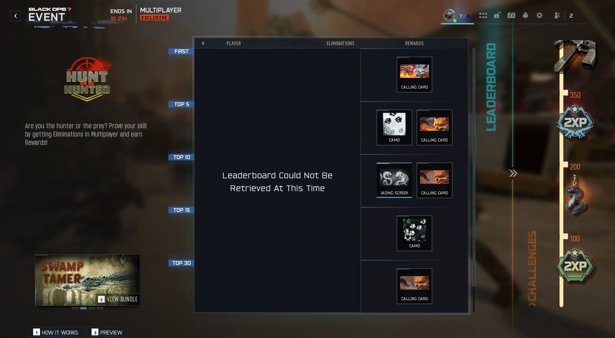 emput 🅙 tweet media