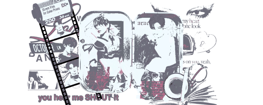 ⠀
⠀
⠀    ⠀ᨡccuᦸillir˖ ࣪ 𑊑🪭𐑨 . .biᦸꪬvᦸꪬuᦸ
⠀⠀    ⭒   rain  “leonidas”  briar   𐒕  24
⠀⠀    ⭒   paris itfaiye ekibiᘄ  kaptan
⠀⠀    ⭒          ⠀⠀?!‰  ⠀       .müzisyen
          idᦸꪬtitɣ.てpᨡris､   ★rᦸiꪬᦸ!
⠀
⠀