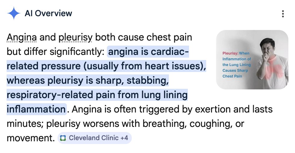 Rob Raffety tweet media