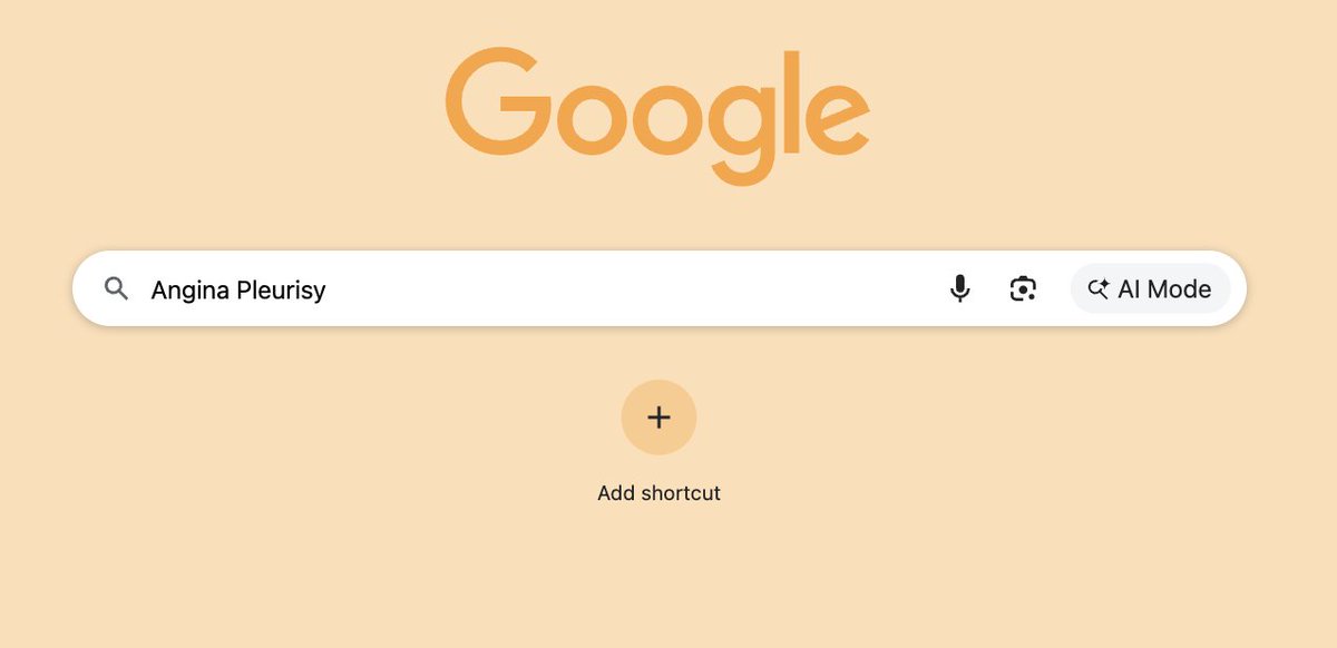 Rob Raffety tweet media