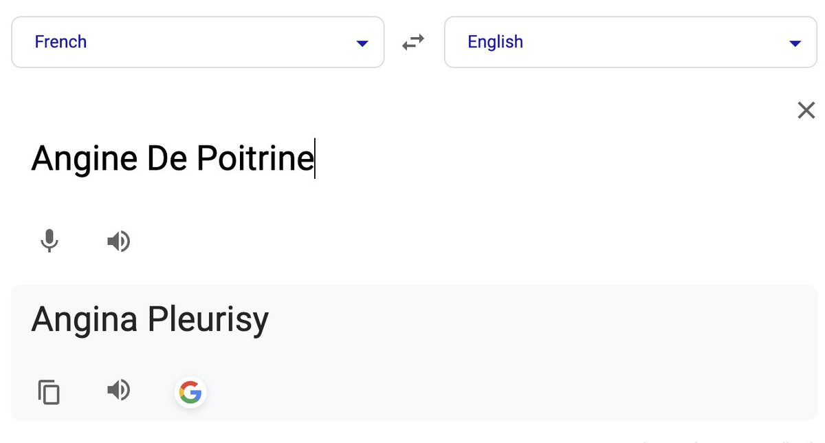 Rob Raffety tweet media