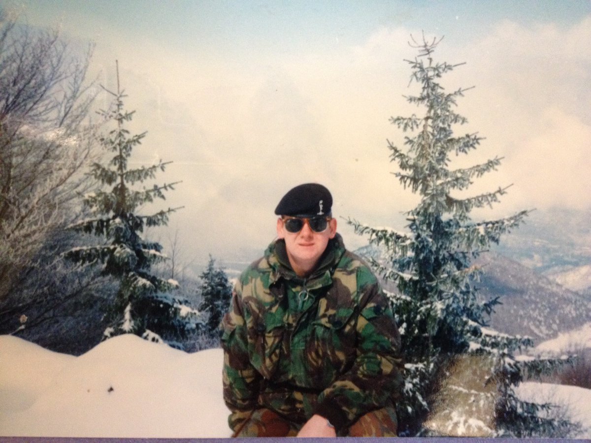 Jayfer72 tweet media