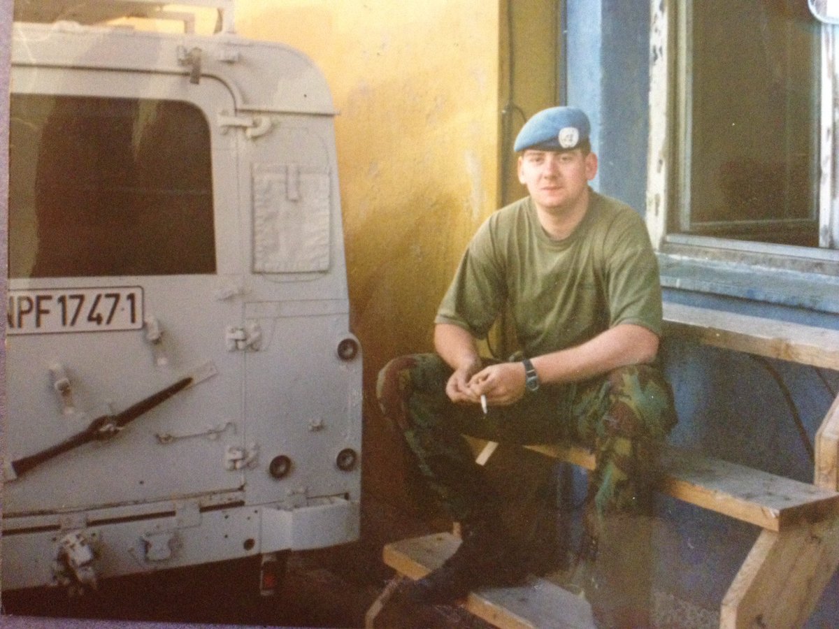 Jayfer72 tweet media