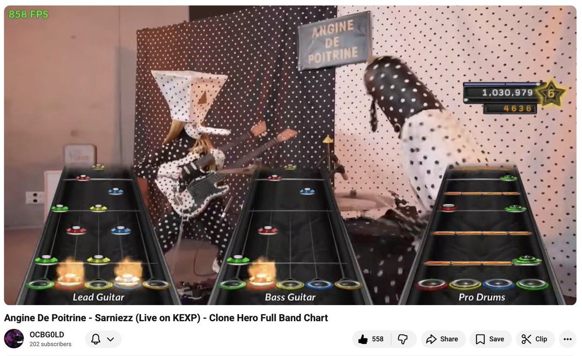 Rob Raffety tweet media