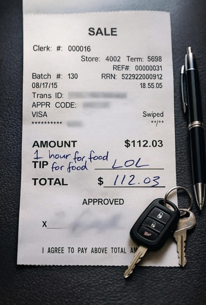 Mr PitBull tweet media