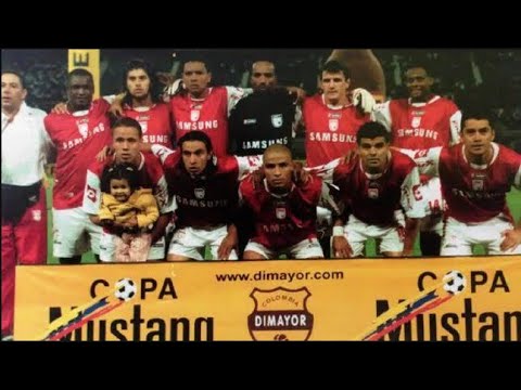 PipeLaverdeSF's tweet photo. Que ellos no ganaran la liga en 2005. 

LEIDER QUERIDO ÍDOLO SIEMPRE!!! 🇮🇩 https://t.co/Z9sGljh7UI