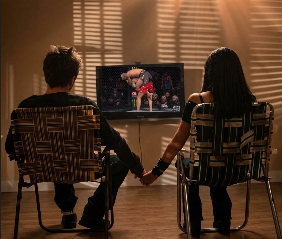 Coko Lord tweet media