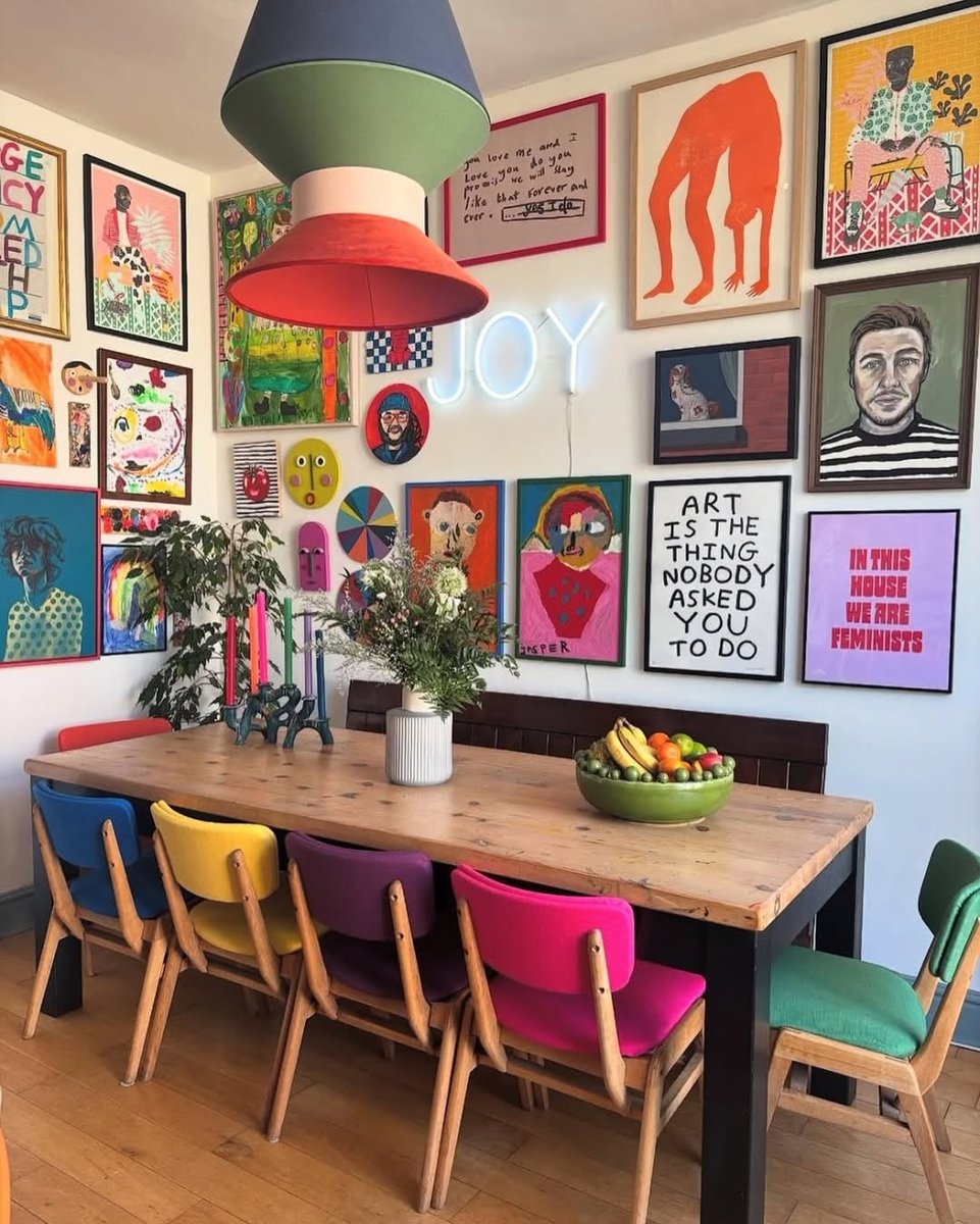 Spacesthetic tweet media