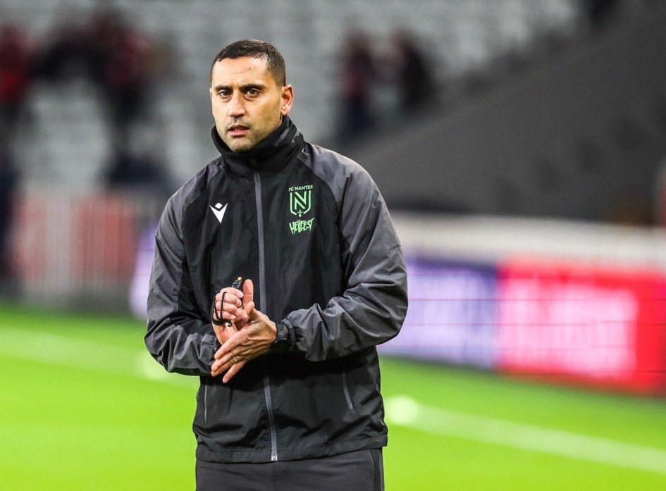 Moud 🏴‍☠️ tweet media