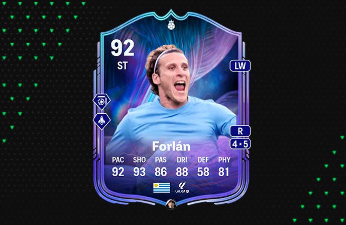 Junior Sintress tweet media