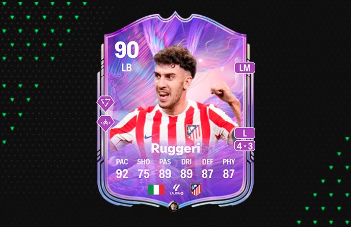 Junior Sintress tweet media