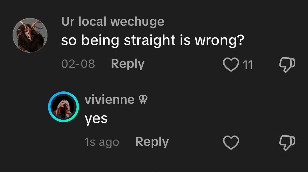 vivienne (@fatamoangana) on Twitter photo 