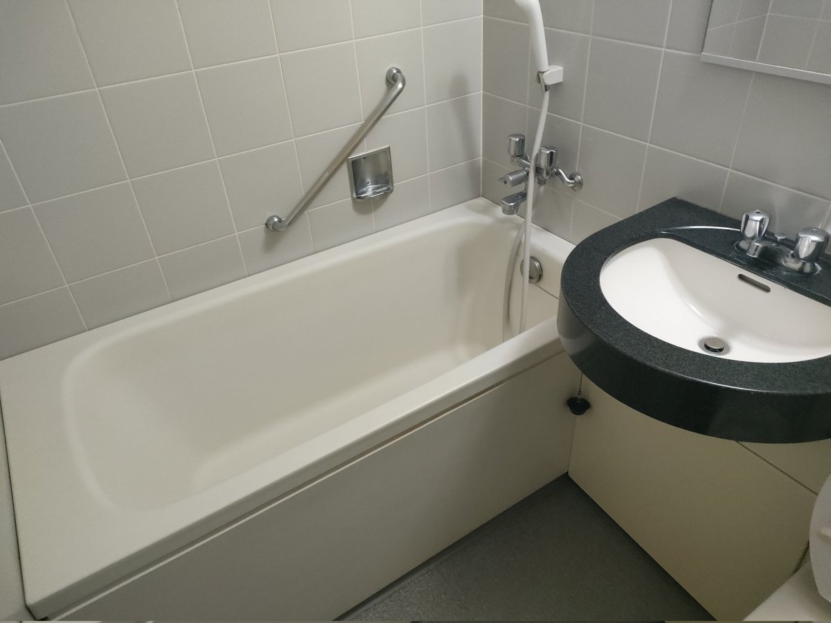 asterisk66 tweet media