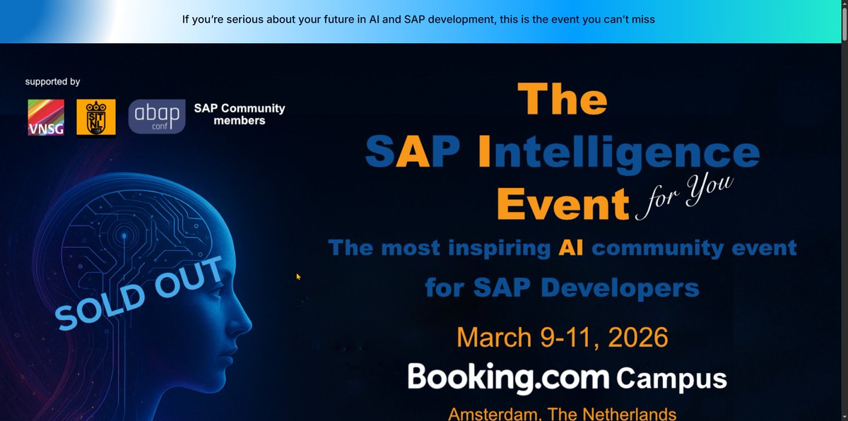 Marc Bernard 🚀 tweet media