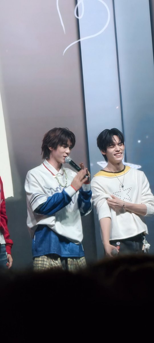 xxchiem03's tweet photo. (♡ˊ͈ ꒳ ˋ͈) love birds
#DuangWithYouSeriesEP6 
#ด้วงกับเธอEP6 https://t.co/21aybbHdQD