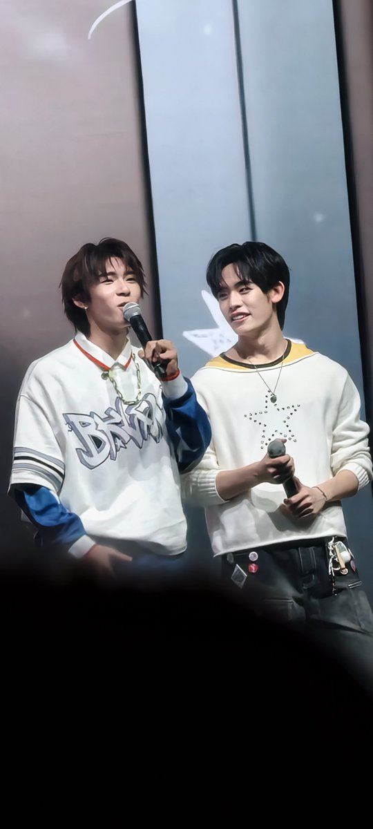 xxchiem03's tweet photo. (♡ˊ͈ ꒳ ˋ͈) love birds
#DuangWithYouSeriesEP6 
#ด้วงกับเธอEP6 https://t.co/21aybbHdQD