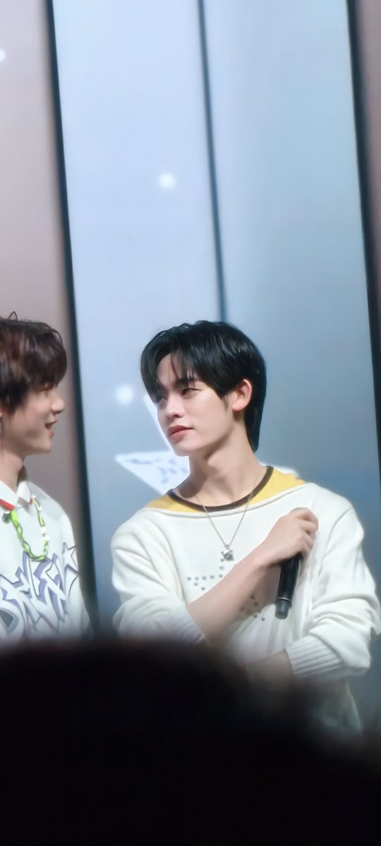 xxchiem03's tweet photo. (♡ˊ͈ ꒳ ˋ͈) love birds
#DuangWithYouSeriesEP6 
#ด้วงกับเธอEP6 https://t.co/21aybbHdQD