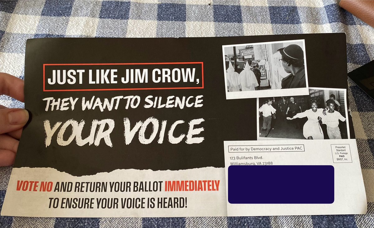 Kate Martin tweet media