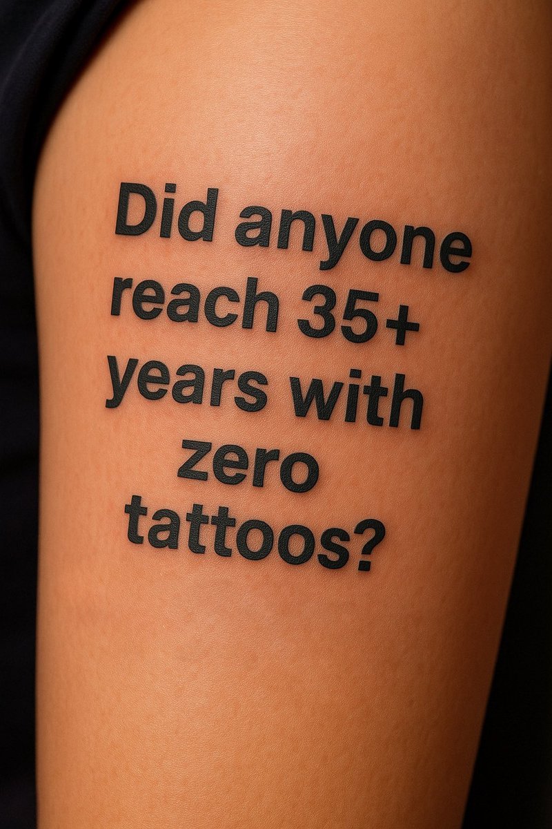 Emily 🦋 tweet media