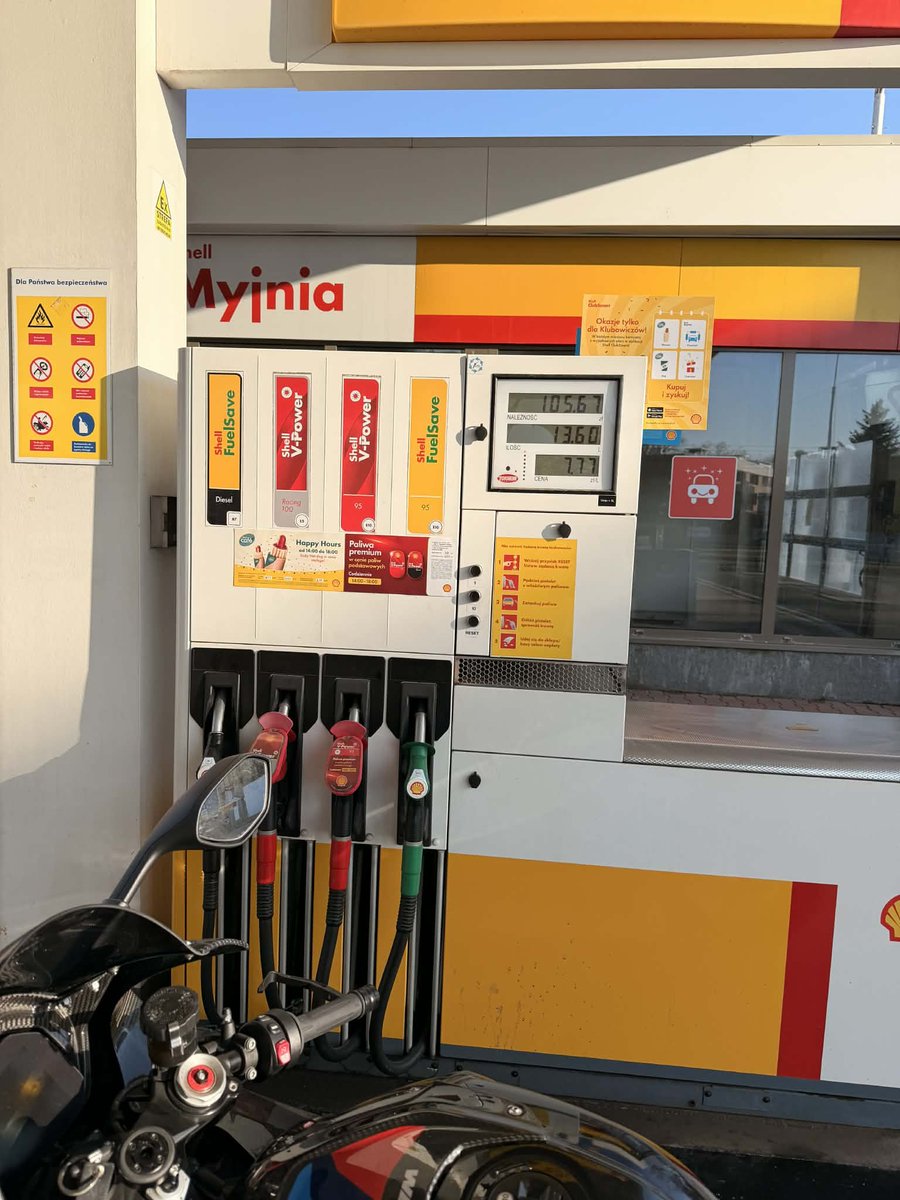 Sergiusz Górski tweet media