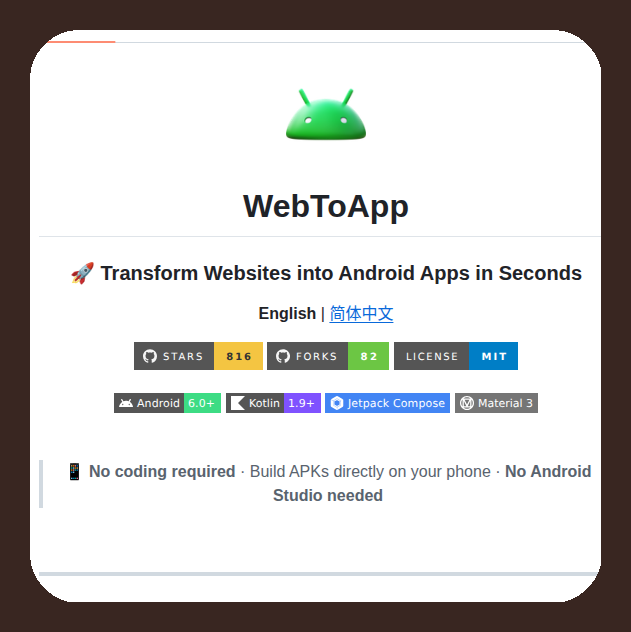 Tom Dörr tweet media