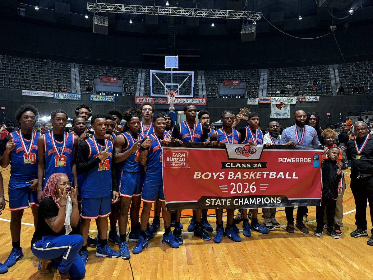 Brandon Shields tweet media