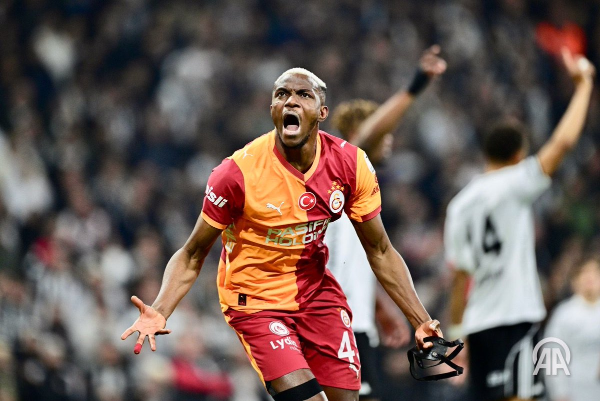 Ben_Er01's tweet photo. Bütün kuşlara selam olsun🦁
bjk:0 GS:1
#Galatasaray https://t.co/IAWxtpyukz