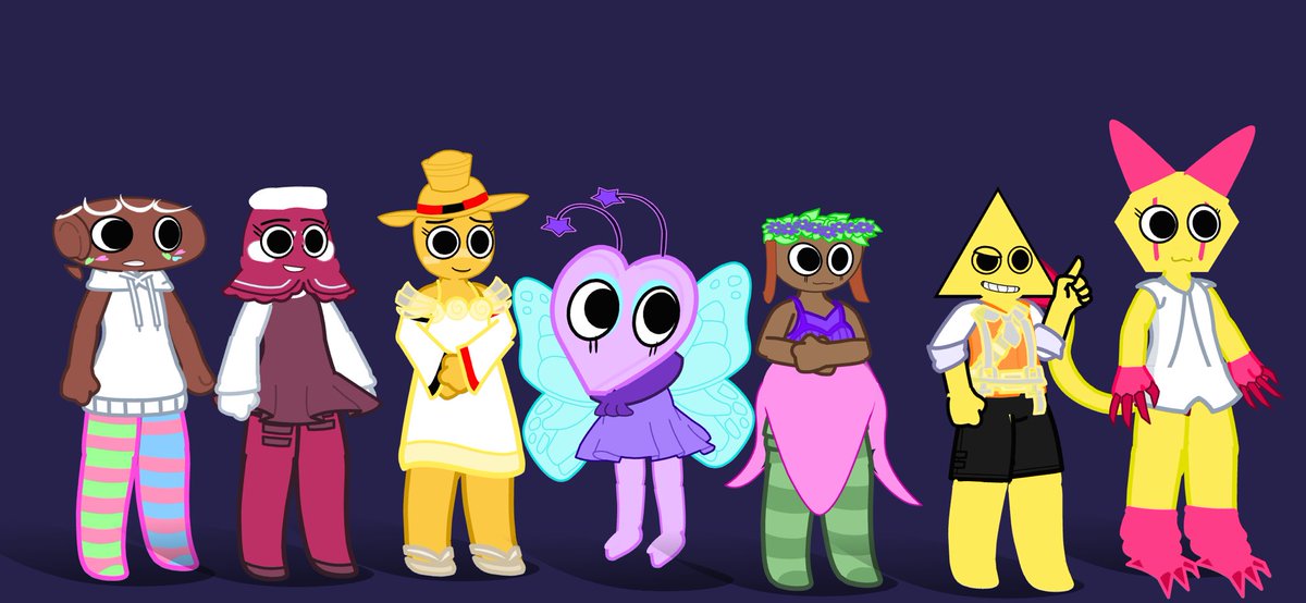 Dekaffeinated tweet media