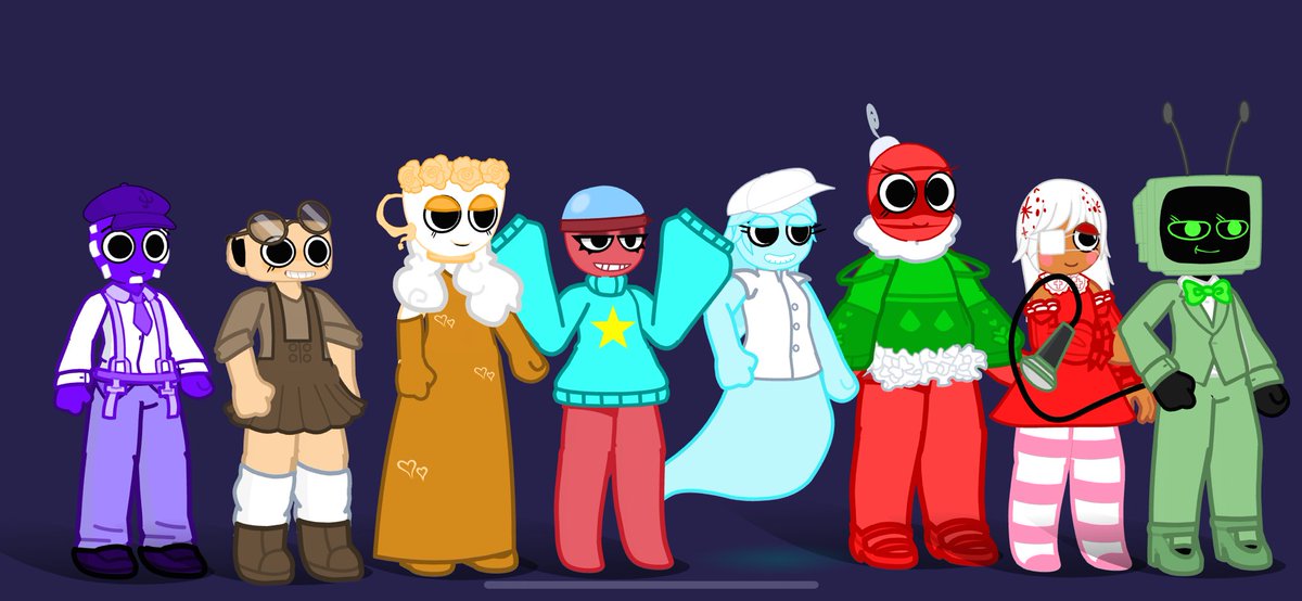 Dekaffeinated tweet media