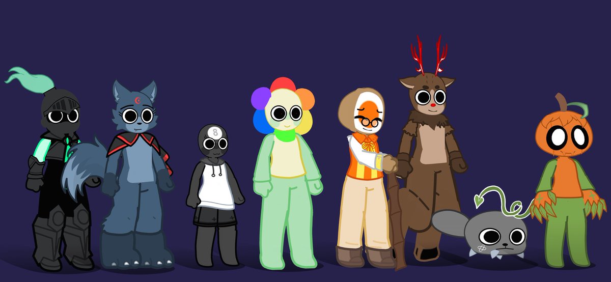 Dekaffeinated tweet media