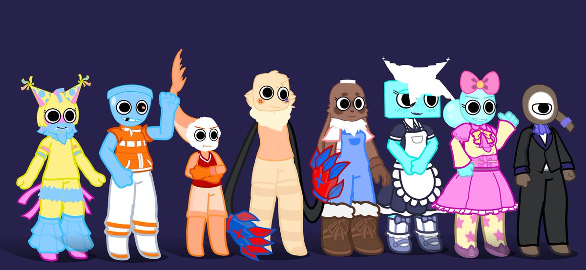 Dekaffeinated tweet media