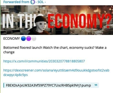 AgbaUnique 💪🏿⚓ tweet media