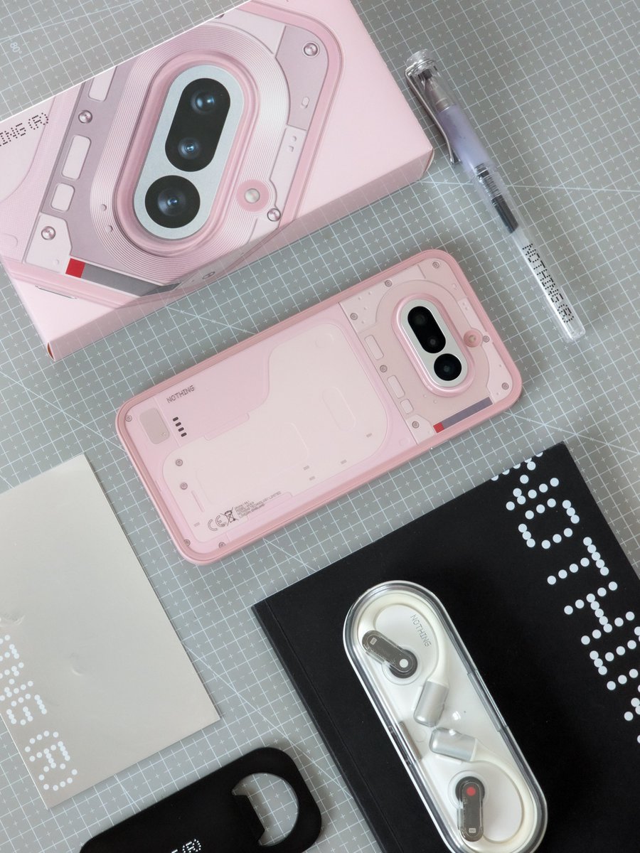 Alkid Shuli tweet media