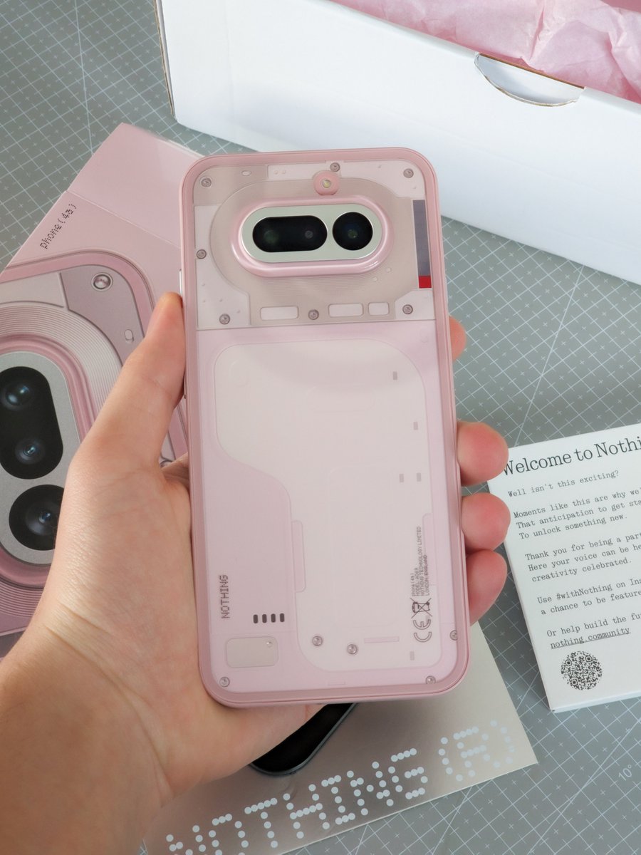 Alkid Shuli tweet media