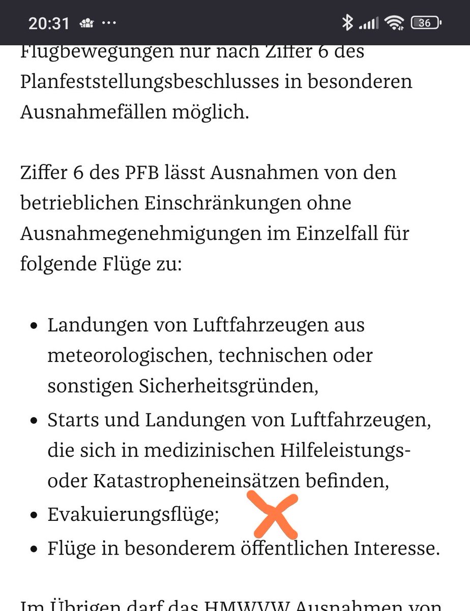 Frau_Hamsterham's tweet photo. @Contrivancer23 @WolfMalca Wenn es ein  "Evakuierungsflug" ist braucht es noch nicht mal eine Ausnahmegenehmigung.  https://t.co/BPNOMnxHtv https://t.co/dYIbZTc9Ta