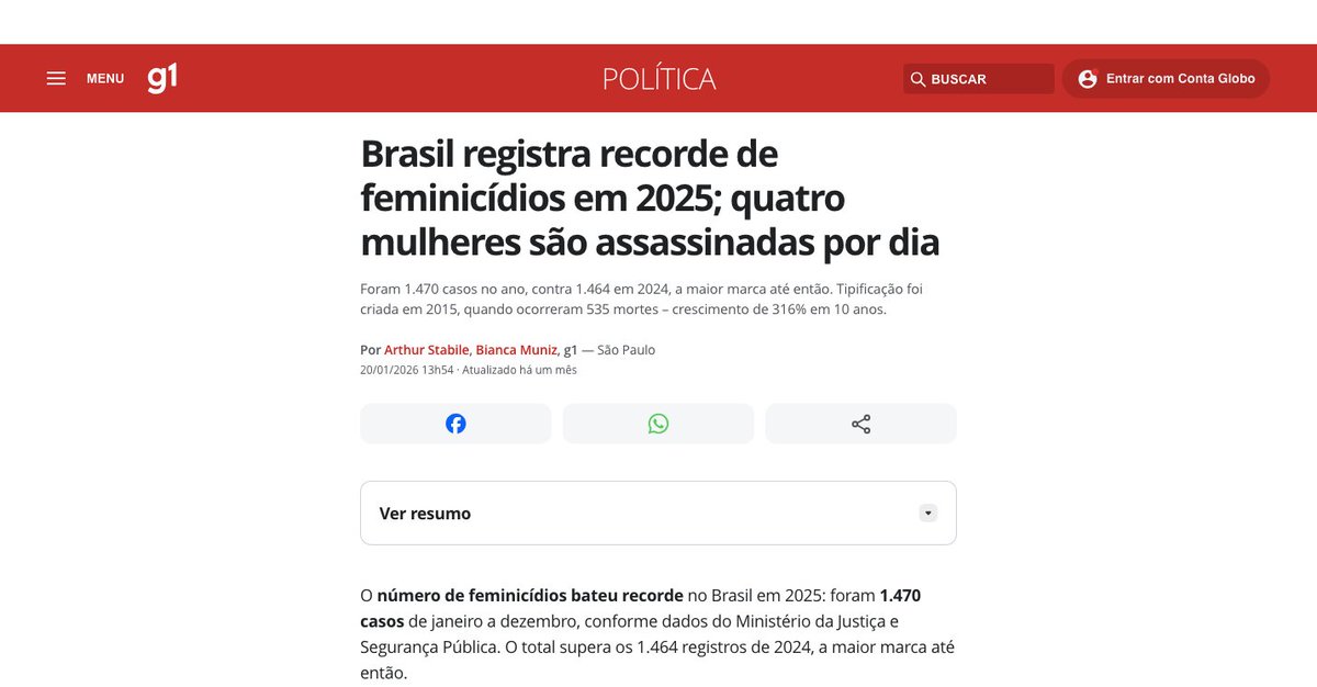 Beto Castilo tweet media