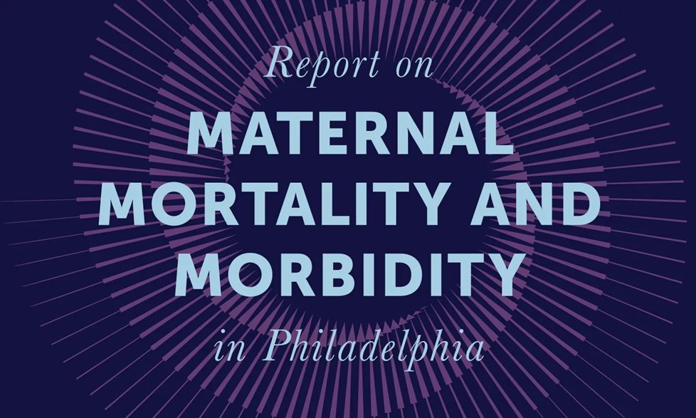 The College of Physicians of Philadelphia tweet media