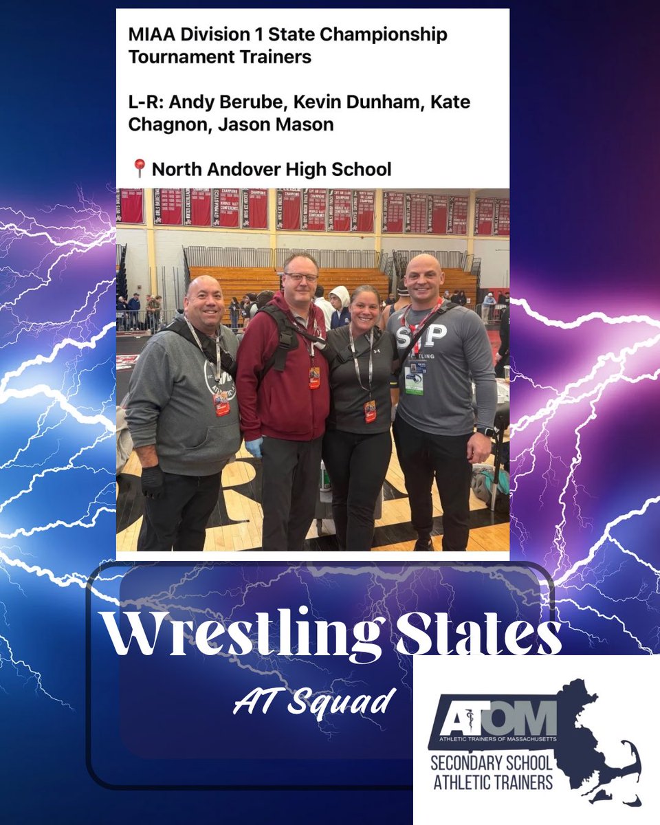 ATOM SSAT tweet media