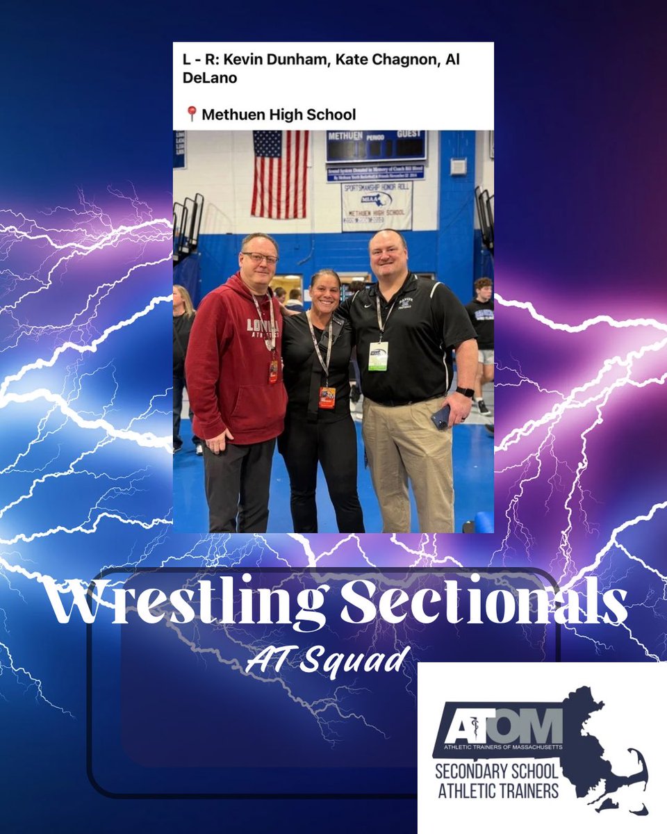 ATOM SSAT tweet media