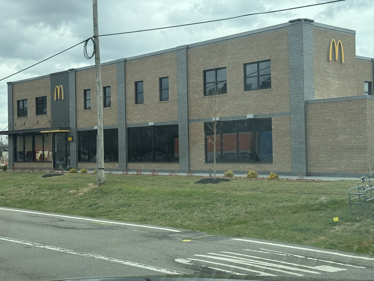 Baron Coleman tweet media