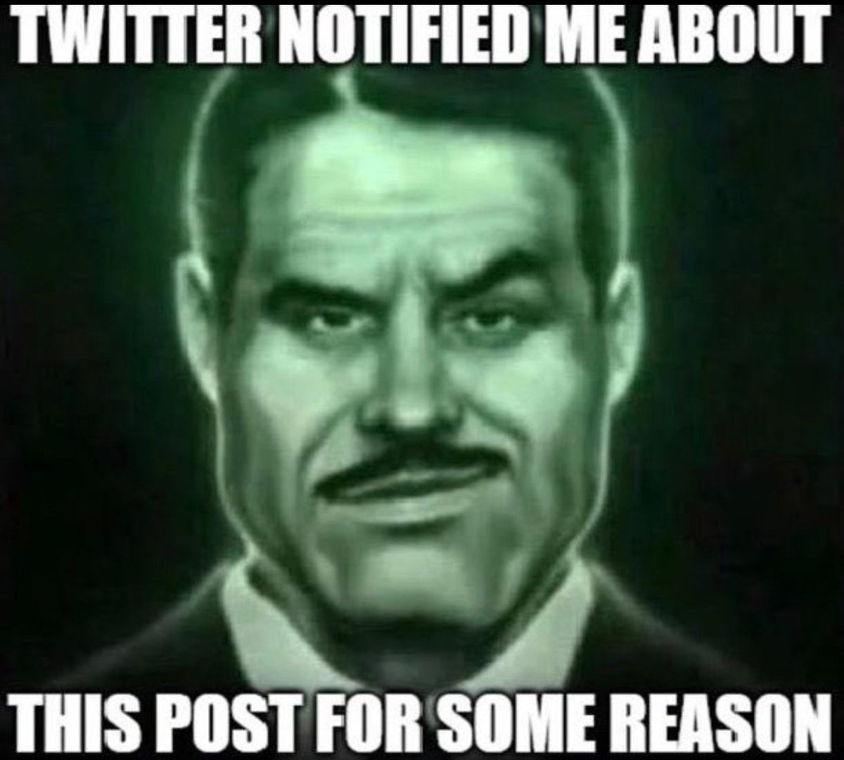 jasonplotnik's tweet photo. @Pokket https://t.co/x1PRDwirt9