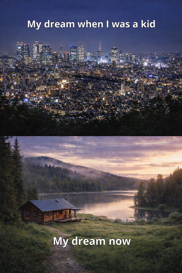 Quote journey tweet media