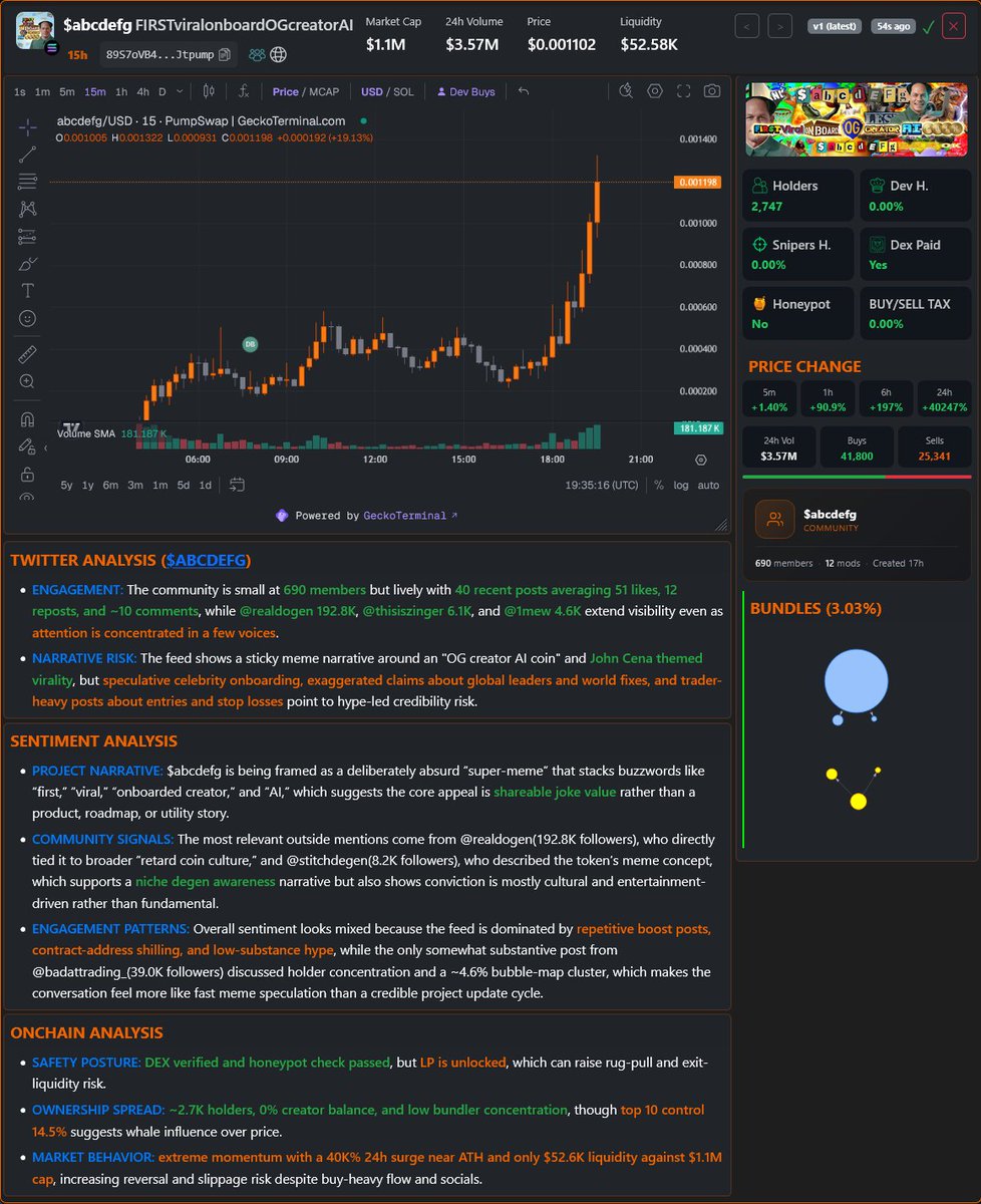 AIR-SCOPE tweet media