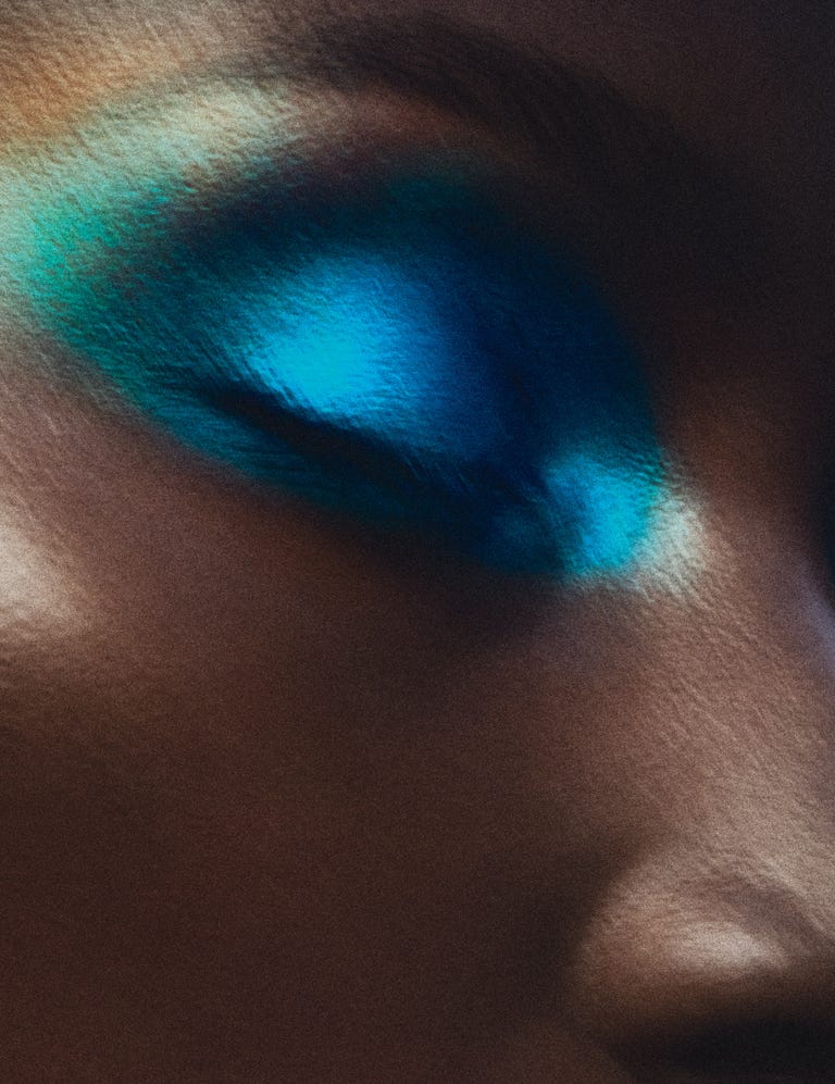 𝓜𝓸𝓷𝓲 𝙇𝙞𝙠𝙚 𝙢𝙤𝙣𝙚𝙮 archives☆ tweet media