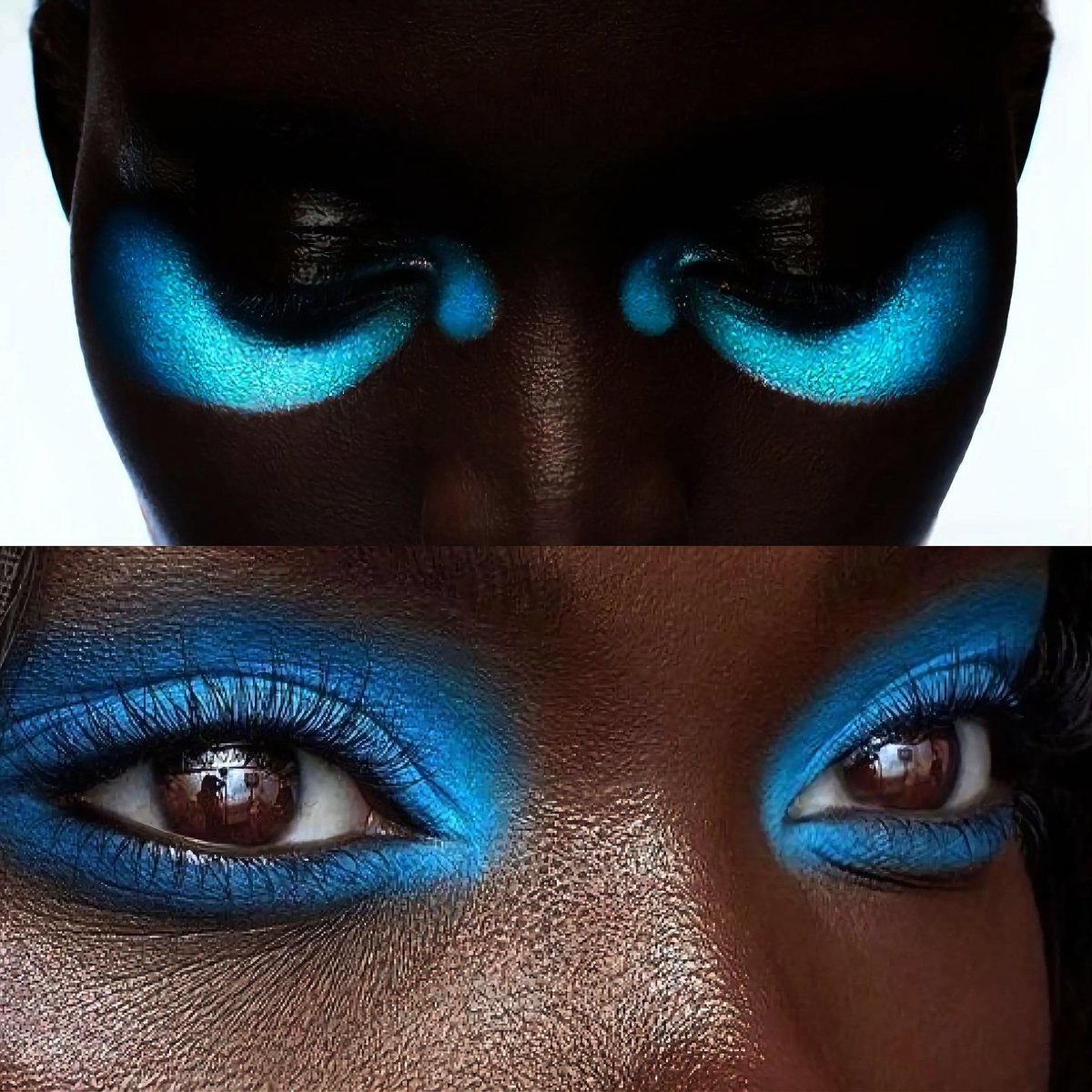 𝓜𝓸𝓷𝓲 𝙇𝙞𝙠𝙚 𝙢𝙤𝙣𝙚𝙮 archives☆ tweet media