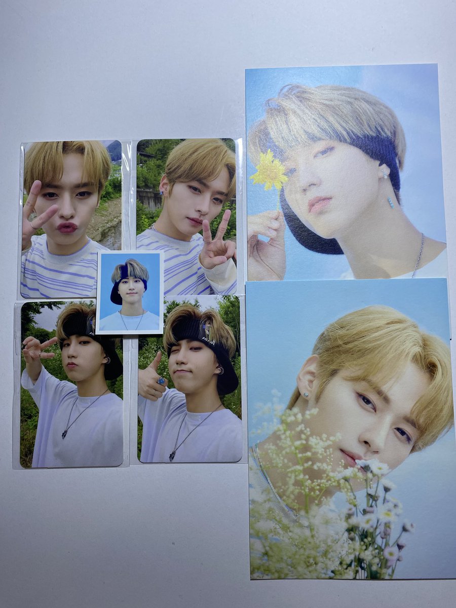 luna🎸ofdo-cfc era🐾 tweet media