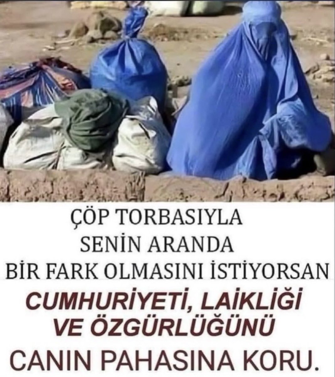 #8MartDünyaKadınlarGünü