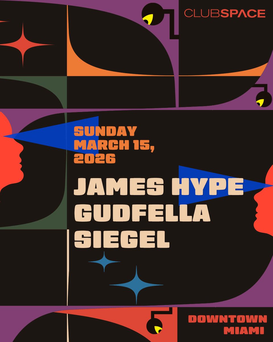 GUDFELLA 😀😀😀 tweet media