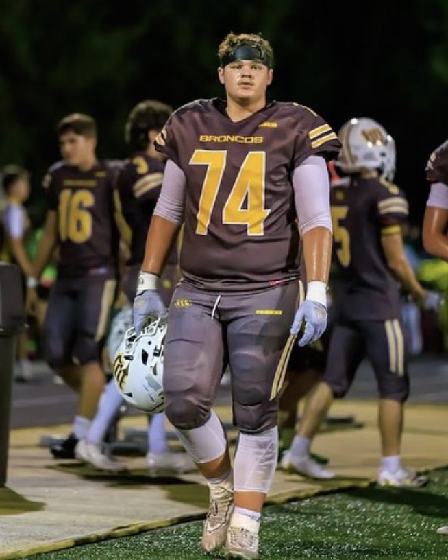 Nick Osborne tweet media